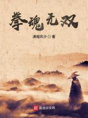 拳无双攻略 拳无双攻略