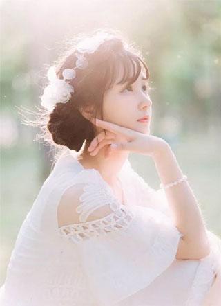 我是女魔头老婆 我是女魔头老婆