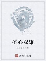 圣心双雄创世中文网 圣心双雄创世中文网