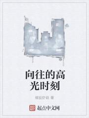 向往的之