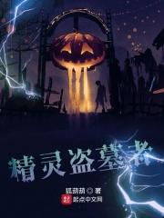 精灵盗墓者txt 精灵盗墓者txt