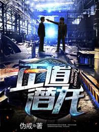 伪戒三部曲的顺序哪部开始看