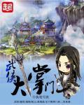 大掌门武功书 大掌门武功书