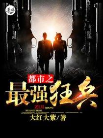 女人不让你碰了是不是不爱你了 女人不让你碰了是不是不爱你了