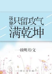 只要998 只要998