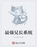 最强兄长系统TXT 最强兄长系统TXT