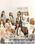 梦回2017 梦回2017