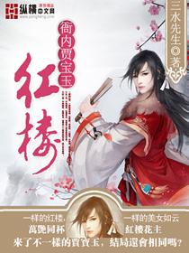贾宝玉做官 贾宝玉做官
