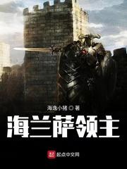 海兰萨领主地图 海兰萨领主地图