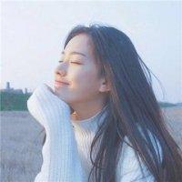 影后归来总裁强势夺爱免费阅读