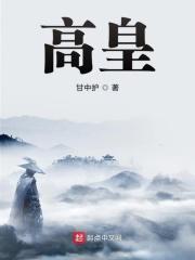 高皇寨 高皇寨
