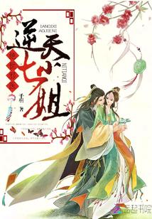 绝世毒妃之逆天七小姐 绝世毒妃之逆天七小姐