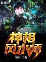 神相风水师 神相风水师