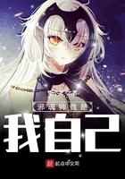 秦沐瑶宁承霄名 秦沐瑶宁承霄名